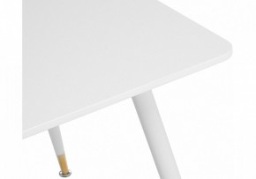 Стол обеденный Bianka 120 в Заречном - zarechnyy.mebel24.online | фото 7