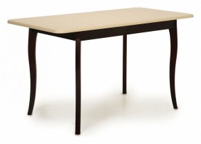 Стол обеденный Блюз в Заречном - zarechnyy.mebel24.online | фото 3