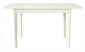 Стол обеденный Блюз 3 в Заречном - zarechnyy.mebel24.online | фото 2