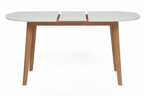 Стол обеденный Bosco в Заречном - zarechnyy.mebel24.online | фото 4