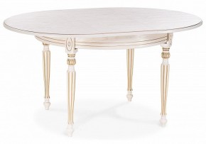 Стол обеденный Брейзер в Заречном - zarechnyy.mebel24.online | фото 3
