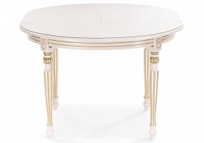 Стол обеденный Брейзер в Заречном - zarechnyy.mebel24.online | фото 5