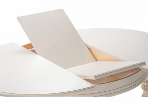 Стол обеденный Брейзер в Заречном - zarechnyy.mebel24.online | фото 6