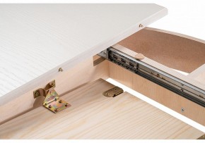 Стол обеденный Брейзер в Заречном - zarechnyy.mebel24.online | фото 7
