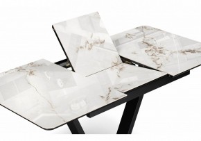 Стол обеденный Бугун в Заречном - zarechnyy.mebel24.online | фото 5