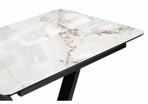 Стол обеденный Бугун в Заречном - zarechnyy.mebel24.online | фото 6