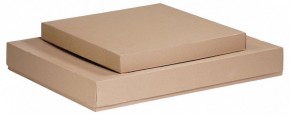 Стол обеденный Бугун в Заречном - zarechnyy.mebel24.online | фото 9