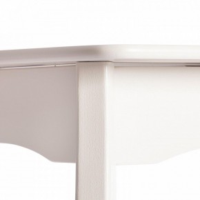 Стол обеденный Caterina Provence в Заречном - zarechnyy.mebel24.online | фото 10