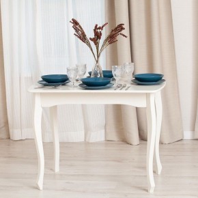 Стол обеденный Caterina Provence в Заречном - zarechnyy.mebel24.online | фото 11