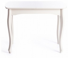 Стол обеденный Caterina Provence в Заречном - zarechnyy.mebel24.online | фото 2