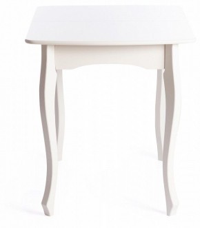 Стол обеденный Caterina Provence в Заречном - zarechnyy.mebel24.online | фото 3