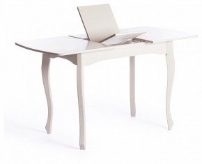 Стол обеденный Caterina Provence в Заречном - zarechnyy.mebel24.online | фото 4