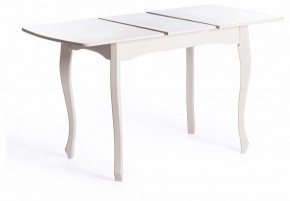 Стол обеденный Caterina Provence в Заречном - zarechnyy.mebel24.online | фото 5