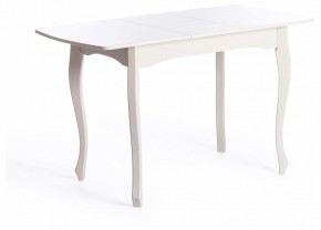 Стол обеденный Caterina Provence в Заречном - zarechnyy.mebel24.online | фото 6