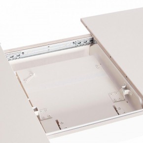 Стол обеденный Caterina Provence в Заречном - zarechnyy.mebel24.online | фото 7