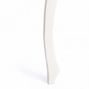 Стол обеденный Caterina Provence в Заречном - zarechnyy.mebel24.online | фото 8