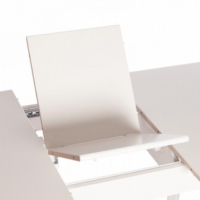Стол обеденный Caterina Provence в Заречном - zarechnyy.mebel24.online | фото 9