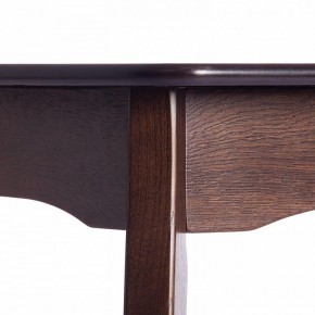 Стол обеденный Caterina Provence в Заречном - zarechnyy.mebel24.online | фото 10