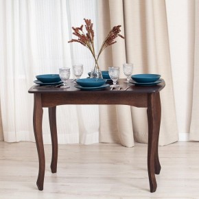 Стол обеденный Caterina Provence в Заречном - zarechnyy.mebel24.online | фото 11