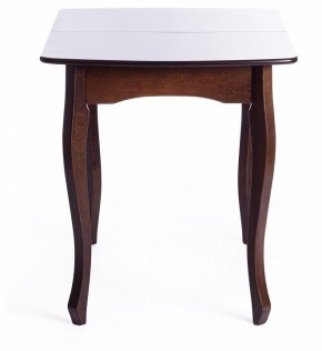 Стол обеденный Caterina Provence в Заречном - zarechnyy.mebel24.online | фото 2