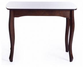 Стол обеденный Caterina Provence в Заречном - zarechnyy.mebel24.online | фото 3