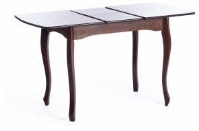 Стол обеденный Caterina Provence в Заречном - zarechnyy.mebel24.online | фото 4