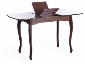 Стол обеденный Caterina Provence в Заречном - zarechnyy.mebel24.online | фото 5
