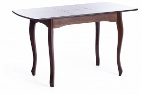 Стол обеденный Caterina Provence в Заречном - zarechnyy.mebel24.online | фото 6