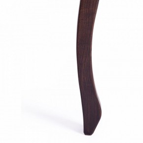 Стол обеденный Caterina Provence в Заречном - zarechnyy.mebel24.online | фото 8