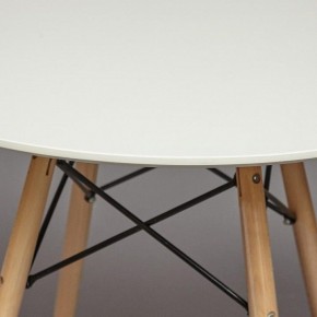 Стол обеденный Cindy Next (mod.80-MDF) в Заречном - zarechnyy.mebel24.online | фото 3