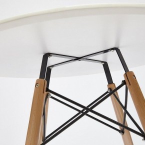 Стол обеденный Cindy Next (mod.80-MDF) в Заречном - zarechnyy.mebel24.online | фото 5