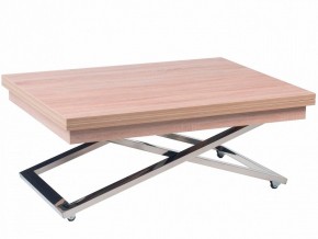 Стол обеденный Cross D89 в Заречном - zarechnyy.mebel24.online | фото 3