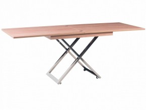 Стол обеденный Cross D89 в Заречном - zarechnyy.mebel24.online | фото 4