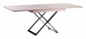 Стол обеденный Cross LT в Заречном - zarechnyy.mebel24.online | фото 2