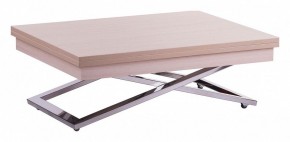 Стол обеденный Cross LT в Заречном - zarechnyy.mebel24.online | фото 3