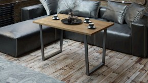 Стол обеденный Даллас в Заречном - zarechnyy.mebel24.online | фото 3