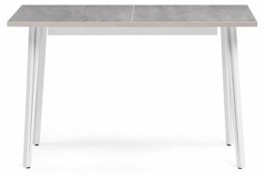 Стол обеденный Денвер Лофт в Заречном - zarechnyy.mebel24.online | фото 2