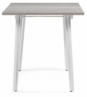 Стол обеденный Денвер Лофт в Заречном - zarechnyy.mebel24.online | фото 4