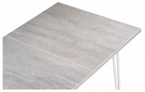 Стол обеденный Денвер Лофт в Заречном - zarechnyy.mebel24.online | фото 6