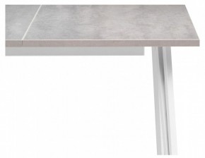 Стол обеденный Денвер Лофт в Заречном - zarechnyy.mebel24.online | фото 7