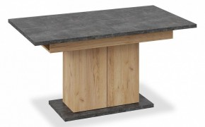 Стол обеденный Детройт в Заречном - zarechnyy.mebel24.online | фото