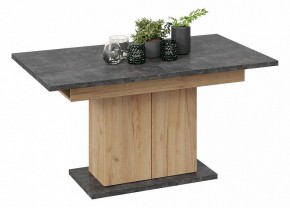 Стол обеденный Детройт в Заречном - zarechnyy.mebel24.online | фото 4