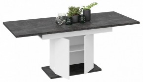 Стол обеденный Детройт в Заречном - zarechnyy.mebel24.online | фото 13