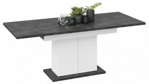 Стол обеденный Детройт в Заречном - zarechnyy.mebel24.online | фото 14