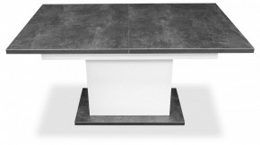 Стол обеденный Детройт в Заречном - zarechnyy.mebel24.online | фото 4