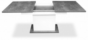 Стол обеденный Детройт в Заречном - zarechnyy.mebel24.online | фото 7