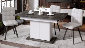 Стол обеденный Детройт в Заречном - zarechnyy.mebel24.online | фото 8