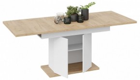 Стол обеденный Детройт в Заречном - zarechnyy.mebel24.online | фото 2