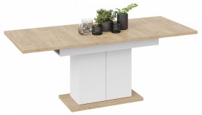 Стол обеденный Детройт в Заречном - zarechnyy.mebel24.online | фото 3