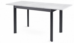 Стол обеденный DikLine L110 в Заречном - zarechnyy.mebel24.online | фото 2